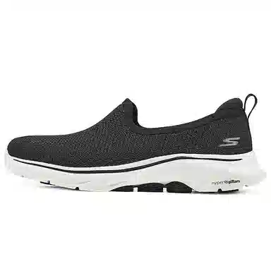 Skechers GO WALK 7