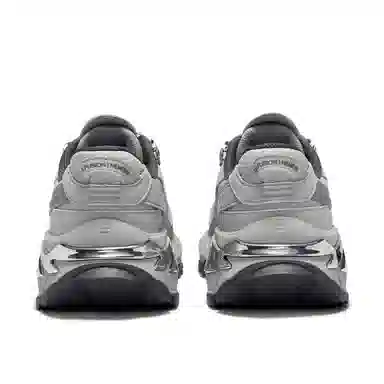 FILA FUSION COMET x NEMEN