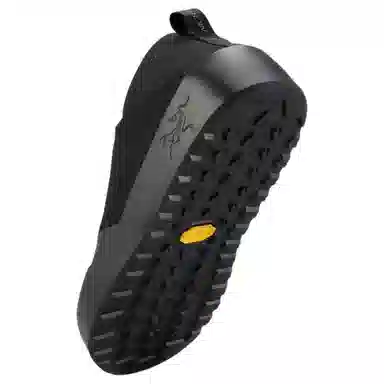 Arcteryx Crag Low