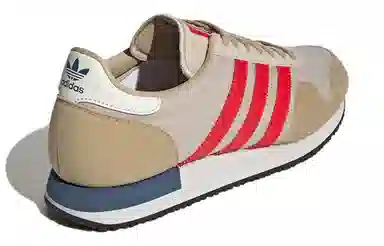 adidas USA 84