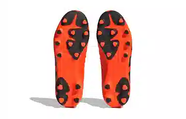 adidas Predator Accuracy.3