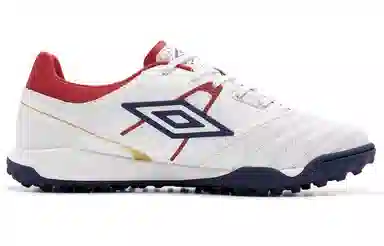 umbro Speciali CN.1 Premier TF TF