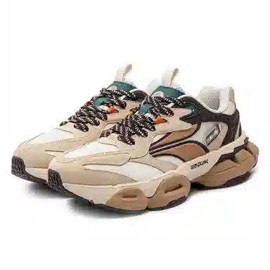 361° Lingmou PRO Beige