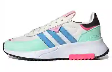 adidas originals Retropy F2