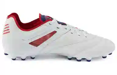 Umbro Tocco IV Premier AG