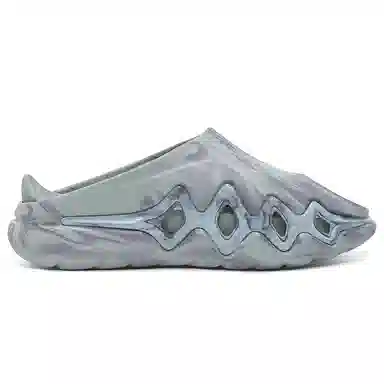 RIGORER Shark 3 Grey
