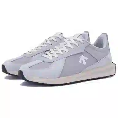 DESCENTE Chron TRAINER