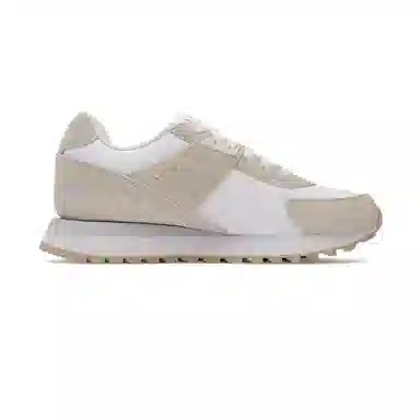 Under Armour Essential