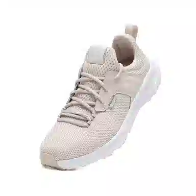 Columbia Bethany CRZ