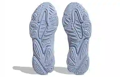 adidas Ozweego White Blue