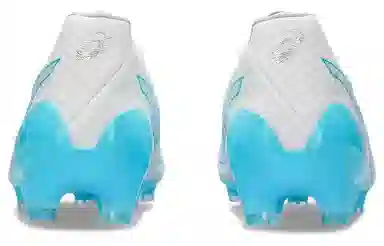 Asics DS LIGHT ACROS 2 AG