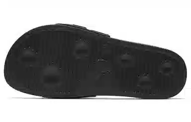 PUMA Leadcat Ftr Wilo Black