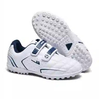 Warrior TF Football Shoes