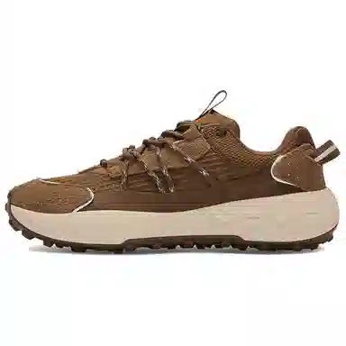 Under Armour Venture Coyote Brown