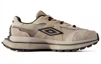 Umbro