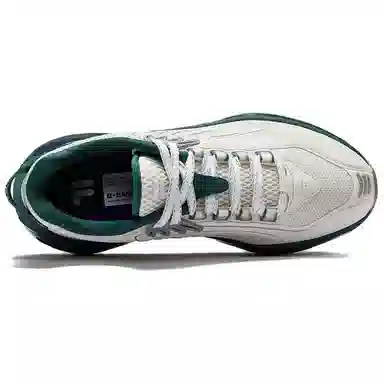 FILA FUSION ADE 2050