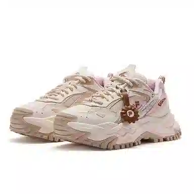 FILA FUSION BIANCO DX SO