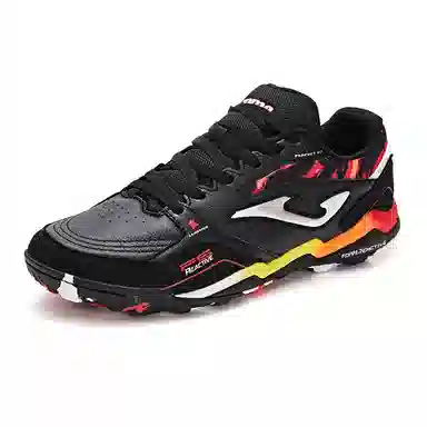 Joma FSREACTIVE TT Black Red