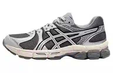 Asics Gel-Exalt 2