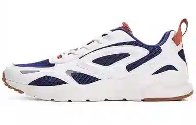 JOMA