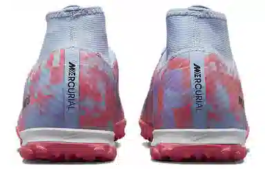 Nike Mercurial Superfly 9 Academy MDS TF