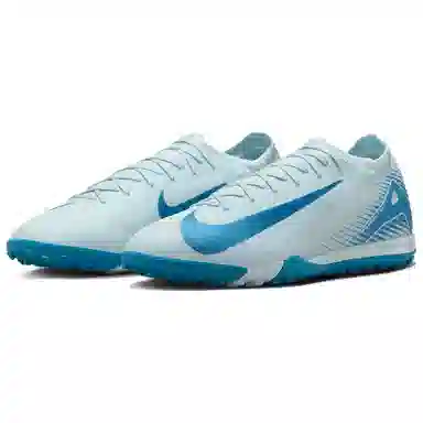 Nike Zoom Vapor 16 Pro TF