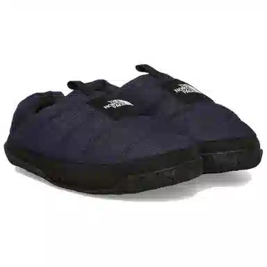 The North Face Nuptse