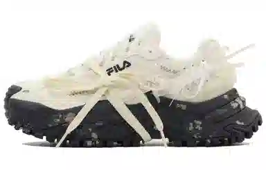 FILA Fusion
