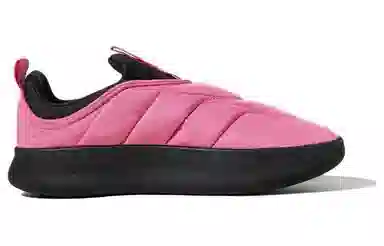 adidas Adipuff Pink