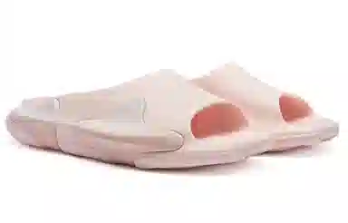 EQLZ EQUALIZER OASIS