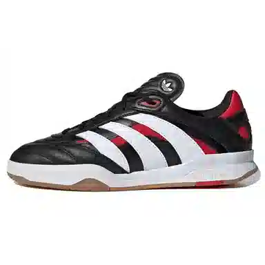 adidas Predator Mundial