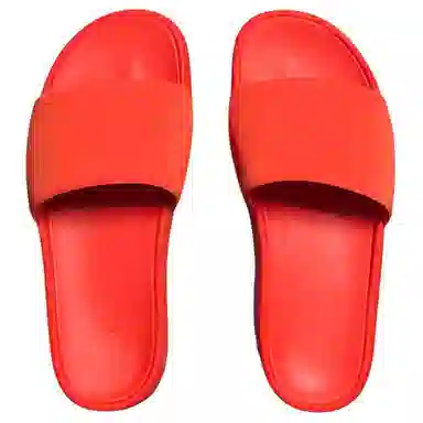 lululemon restfeel slide