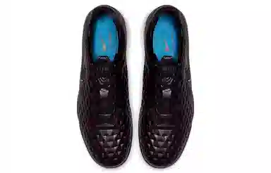 Nike Tiempo Legend 8 Pro Tf