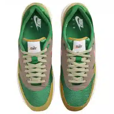 Nike Air Max 1 '86 Powerwall "BRS"