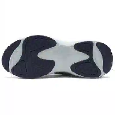 FILA FUSION SKY TRAIL DX