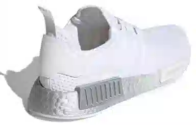 adidas originals NMD_R1