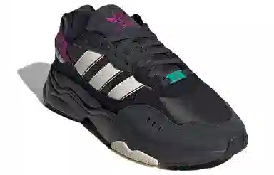 adidas originals Retropy F90