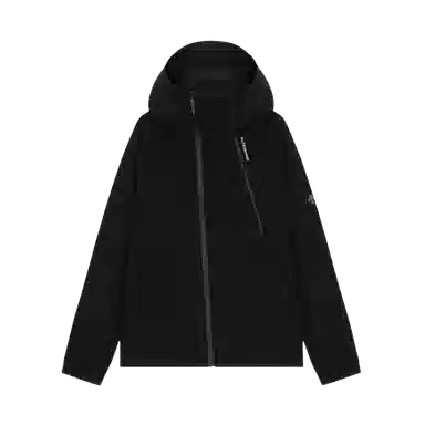 DESCENTE ALLTERRAIN 81