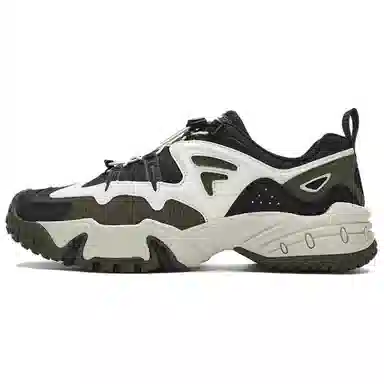 FILA FUSION KRIPTONITE