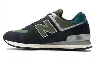 New Balance 574