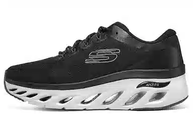 Skechers D'Lites