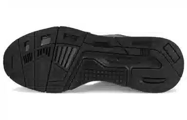 PUMA Mirage Sport Tech Reflective