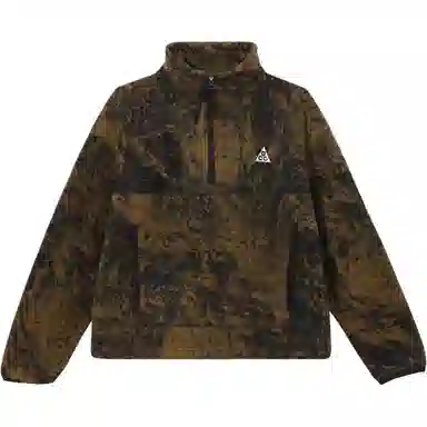 Nike ACG Therma-FIT "Wolf Tree" Brown