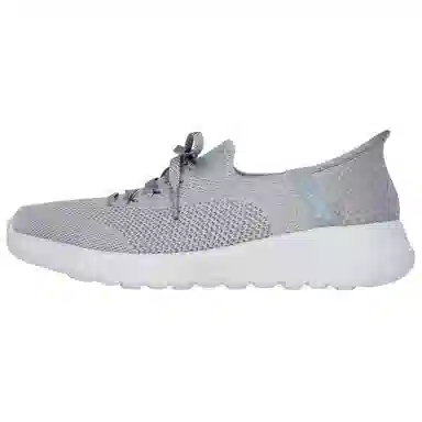 Skechers Slip ins GO WALK Joy - Abby