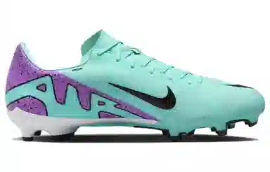 Nike Air Zoom Vapor 15 Academy FG/MG