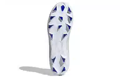 adidas Predator Edge.3 L MG