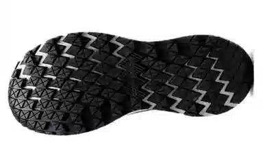 Converse Chuck 70 AT-CX White