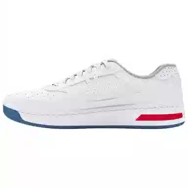 Under Armour Court 96