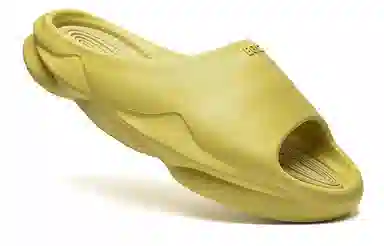 EQLZ EQUALIZER Equalizer 1000 EVA