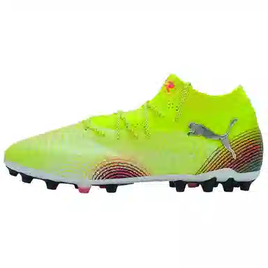 PUMA Future 8 Ultimate
